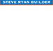 Steve Ryan Builder - Builder Find
