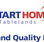 Austart Homes Tablelands Pty Ltd - Builder Find