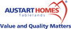 Austart Homes Tablelands Pty Ltd - Builder Find 0
