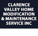 Clarence Valley Home Modification  Maintenance Service Inc - Builder Find