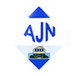 A  N James Builders Pty Ltd Bulleen