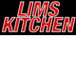 Lims Kitchen Warners Bay