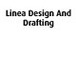 Linea Design  Drafting Mooloolah Valley