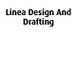 Linea Design  Drafting - Builder Find