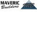 Maveric Builders Pty Ltd - Builder Find