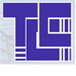 T.C. Clarke  Son P/L Northgate