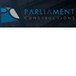 Parliament Constructions Fyshwick