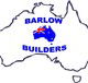 Barlow Builders - Builder Find