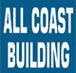 All Coast Building - Builder Find