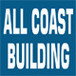 All Coast Building - Builder Find 0