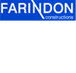 Farindon Constructions Pty Ltd - Builder Find