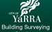 City Of Yarra Building Surveying Services - thumb 0