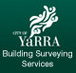 City Of Yarra Building Surveying Services - Builder Find