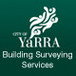 City Of Yarra Building Surveying Services - Builder Find 0