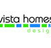Vista Homes - Builder Find