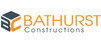 Bathurst Constructions - Builder Find 0