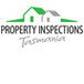 Property Inspections Tasmania South Hobart