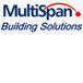 Northern Rivers And Tropical Nsw NSW Builder Find