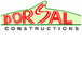 Dorsal Constructions Lilli Pilli