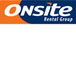 Onsite Rental Group - Builder Find