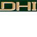 Dunsborough Home Improvements Dunsborough