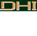 Dunsborough Home Improvements - Builder Find