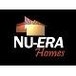 Nu-Era Homes Pty Ltd Camden