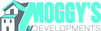 Moggy's Developments Erakala