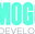 Moggy's Developments - Builder Find