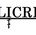 Helicrete Pty Ltd - Builder Find