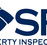 SPI Property Inspections - Builder Find