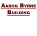 aaron byrne building - Builder Find