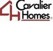 Cavalier Homes Hobart - Builder Find