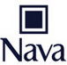 Nava Homes. - Builder Find