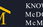 Knowlman McDonald McMillan - thumb 0