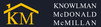 Knowlman McDonald McMillan - Builder Find 0