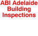 Adelaide Building Inspections - Builder Find