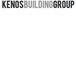 Kenos Building Group - Builder Find