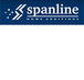 Spanline Home Additions - Builder Find