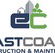 East Coast Construction  Maintenance - Builder Find