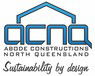 ABODE CONSTRUCTIONS NQ