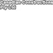 ALLAN BATHROOMS, LAUNDRIES & ADDITIONS T/AS CANADIAN CONSTRUCTIONS PTY LTD - Builder Find 0
