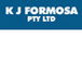 K J Formosa Pty Ltd - Builder Find