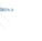 GALLAGHER BUILDERS PTY LTD - Builder Find