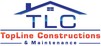 Moss Vale NSW Builder Find