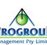 Progroup Management Pty Ltd - Builder Find