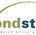 Beyond Stone - Builder Find