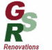GSR Renovations - Builder Find