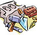 Paech Michael - Builder Find