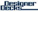 Designer Decks  Restoration - Builder Find